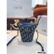2024SS tote bag DIOR, a new summer product that transcends borders and eras 2024SS tote bag DIOR, a new summer product that transcends borders and eras
