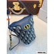 2024SS tote bag DIOR, a new summer product that transcends borders and eras 2024SS tote bag DIOR, a new summer product that transcends borders and eras
