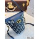 2024SS tote bag DIOR, a new summer product that transcends borders and eras 2024SS tote bag DIOR, a new summer product that transcends borders and eras