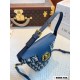 2024SS tote bag DIOR, a new summer product that transcends borders and eras 2024SS tote bag DIOR, a new summer product that transcends borders and eras