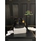 Elegant, neat, and highly likable 2024SS tote bag DIOR Elegant, neat, and highly likable 2024SS tote bag DIOR
