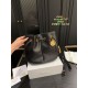 Elegant, neat, and highly likable 2024SS tote bag DIOR Elegant, neat, and highly likable 2024SS tote bag DIOR