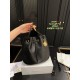 Elegant, neat, and highly likable 2024SS tote bag DIOR Elegant, neat, and highly likable 2024SS tote bag DIOR
