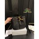Elegant, neat, and highly likable 2024SS tote bag DIOR Elegant, neat, and highly likable 2024SS tote bag DIOR