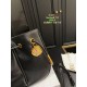 Elegant, neat, and highly likable 2024SS tote bag DIOR Elegant, neat, and highly likable 2024SS tote bag DIOR