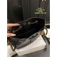 Elegant, neat, and highly likable 2024SS tote bag DIOR Elegant, neat, and highly likable 2024SS tote bag DIOR