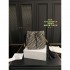 Elegant Excellence Collection 2024SS Tote Bag DIOR