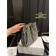 Elegant Excellence Collection 2024SS Tote Bag DIOR Elegant Excellence Collection 2024SS Tote Bag DIOR