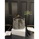 Elegant Excellence Collection 2024SS Tote Bag DIOR Elegant Excellence Collection 2024SS Tote Bag DIOR