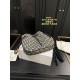 Elegant Excellence Collection 2024SS Tote Bag DIOR Elegant Excellence Collection 2024SS Tote Bag DIOR