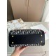 2024SS tote bag DIOR is now very popular among celebrities. 2024SS tote bag DIOR is now very popular among celebrities.