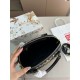 2024SS tote bag DIOR is now very popular among celebrities. 2024SS tote bag DIOR is now very popular among celebrities.