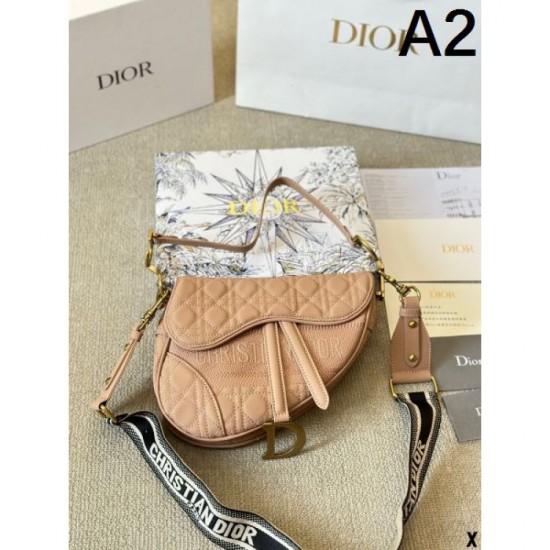 2024SS tote bag DIOR that celebrities are getting this season 2024SS tote bag DIOR that celebrities are getting this season
