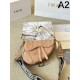 2024SS tote bag DIOR that celebrities are getting this season 2024SS tote bag DIOR that celebrities are getting this season