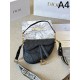 2024SS tote bag DIOR that celebrities are getting this season 2024SS tote bag DIOR that celebrities are getting this season