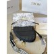 2024SS tote bag DIOR that celebrities are getting this season 2024SS tote bag DIOR that celebrities are getting this season