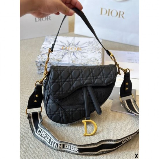 2024SS tote bag DIOR that celebrities are getting this season 2024SS tote bag DIOR that celebrities are getting this season