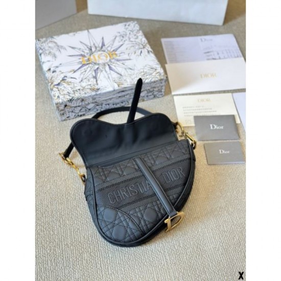 2024SS tote bag DIOR that celebrities are getting this season 2024SS tote bag DIOR that celebrities are getting this season