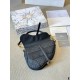 2024SS tote bag DIOR that celebrities are getting this season 2024SS tote bag DIOR that celebrities are getting this season