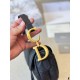 2024SS tote bag DIOR that celebrities are getting this season 2024SS tote bag DIOR that celebrities are getting this season