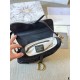 2024SS tote bag DIOR that celebrities are getting this season 2024SS tote bag DIOR that celebrities are getting this season