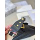 2024SS tote bag DIOR that celebrities are getting this season 2024SS tote bag DIOR that celebrities are getting this season