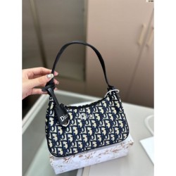 Keywords to look stylish 2024SS tote bag DIOR