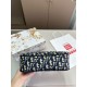 Keywords to look stylish 2024SS tote bag DIOR Keywords to look stylish 2024SS tote bag DIOR