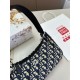 Keywords to look stylish 2024SS tote bag DIOR Keywords to look stylish 2024SS tote bag DIOR
