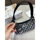 Keywords to look stylish 2024SS tote bag DIOR Keywords to look stylish 2024SS tote bag DIOR