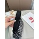Keywords to look stylish 2024SS tote bag DIOR Keywords to look stylish 2024SS tote bag DIOR