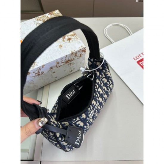 Keywords to look stylish 2024SS tote bag DIOR Keywords to look stylish 2024SS tote bag DIOR