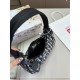 Keywords to look stylish 2024SS tote bag DIOR Keywords to look stylish 2024SS tote bag DIOR