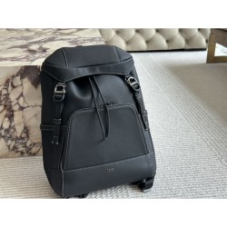 Great value for this season 2024SS Backpack DIOR Dior