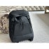 Great value for this season 2024SS Backpack DIOR Dior