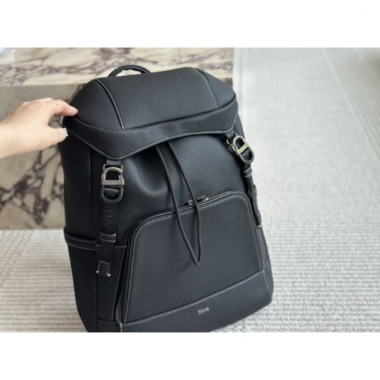 Great value for this season 2024SS Backpack DIOR Dior Great value for this season 2024SS Backpack DIOR Dior
