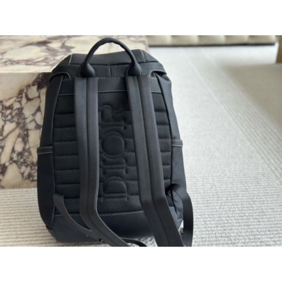 Great value for this season 2024SS Backpack DIOR Dior Great value for this season 2024SS Backpack DIOR Dior