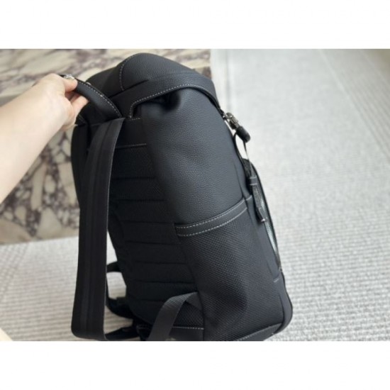 Great value for this season 2024SS Backpack DIOR Dior Great value for this season 2024SS Backpack DIOR Dior