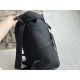 Great value for this season 2024SS Backpack DIOR Dior Great value for this season 2024SS Backpack DIOR Dior