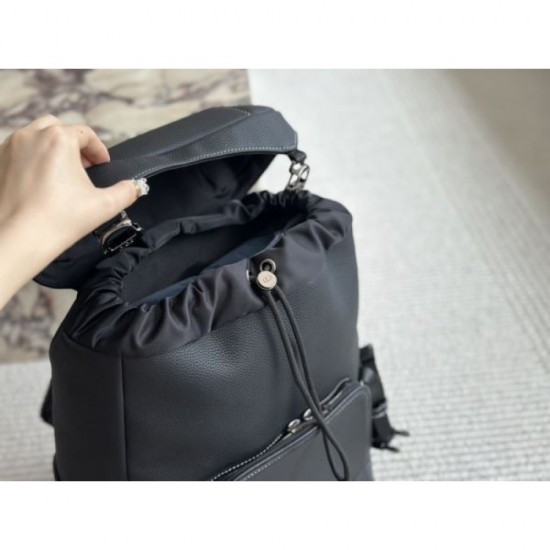 Great value for this season 2024SS Backpack DIOR Dior Great value for this season 2024SS Backpack DIOR Dior