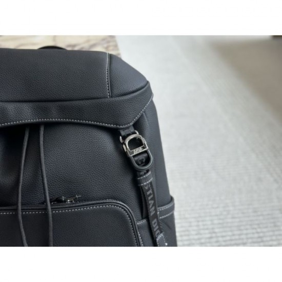 Great value for this season 2024SS Backpack DIOR Dior Great value for this season 2024SS Backpack DIOR Dior