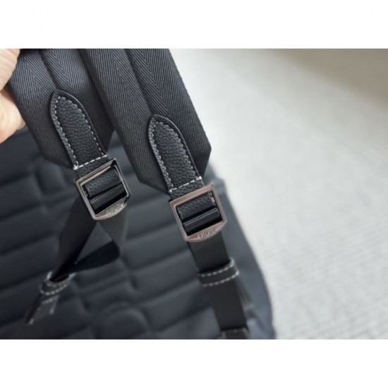 Great value for this season 2024SS Backpack DIOR Dior Great value for this season 2024SS Backpack DIOR Dior