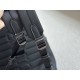 Great value for this season 2024SS Backpack DIOR Dior Great value for this season 2024SS Backpack DIOR Dior