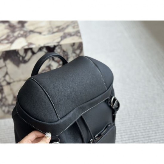Great value for this season 2024SS Backpack DIOR Dior Great value for this season 2024SS Backpack DIOR Dior