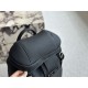 Great value for this season 2024SS Backpack DIOR Dior Great value for this season 2024SS Backpack DIOR Dior