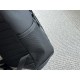 Great value for this season 2024SS Backpack DIOR Dior Great value for this season 2024SS Backpack DIOR Dior