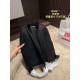 Most popular product 2024SS Backpack DIOR Dior Most popular product 2024SS Backpack DIOR Dior