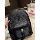 Most popular product 2024SS Backpack DIOR Dior Most popular product 2024SS Backpack DIOR Dior