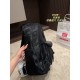 Most popular product 2024SS Backpack DIOR Dior Most popular product 2024SS Backpack DIOR Dior