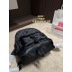 Most popular product 2024SS Backpack DIOR Dior Most popular product 2024SS Backpack DIOR Dior